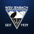 (c) Wsv-jenbach.at